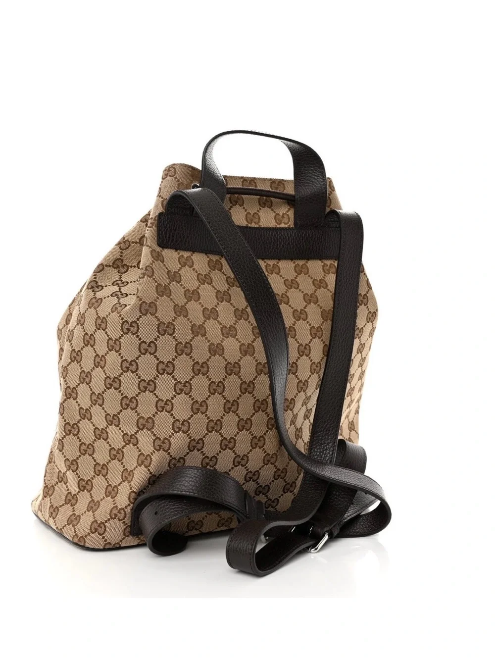 Gucci classic gg